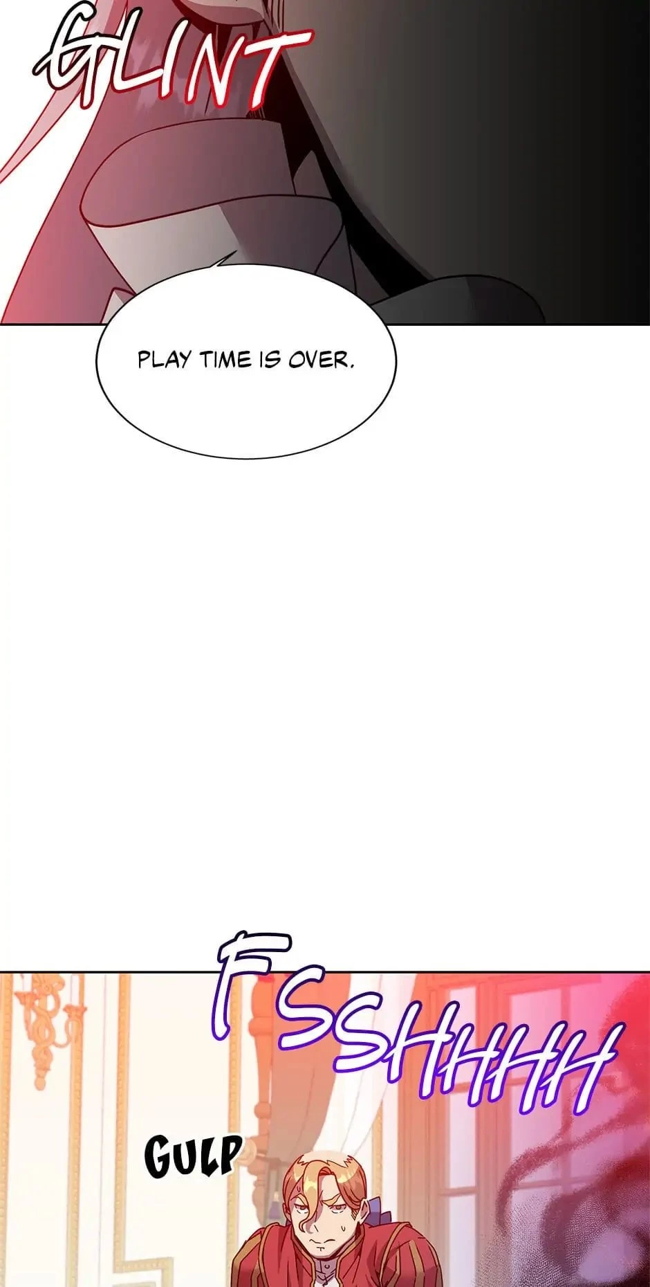 The Max Level Hero Strikes Back Chapter 121 - 34