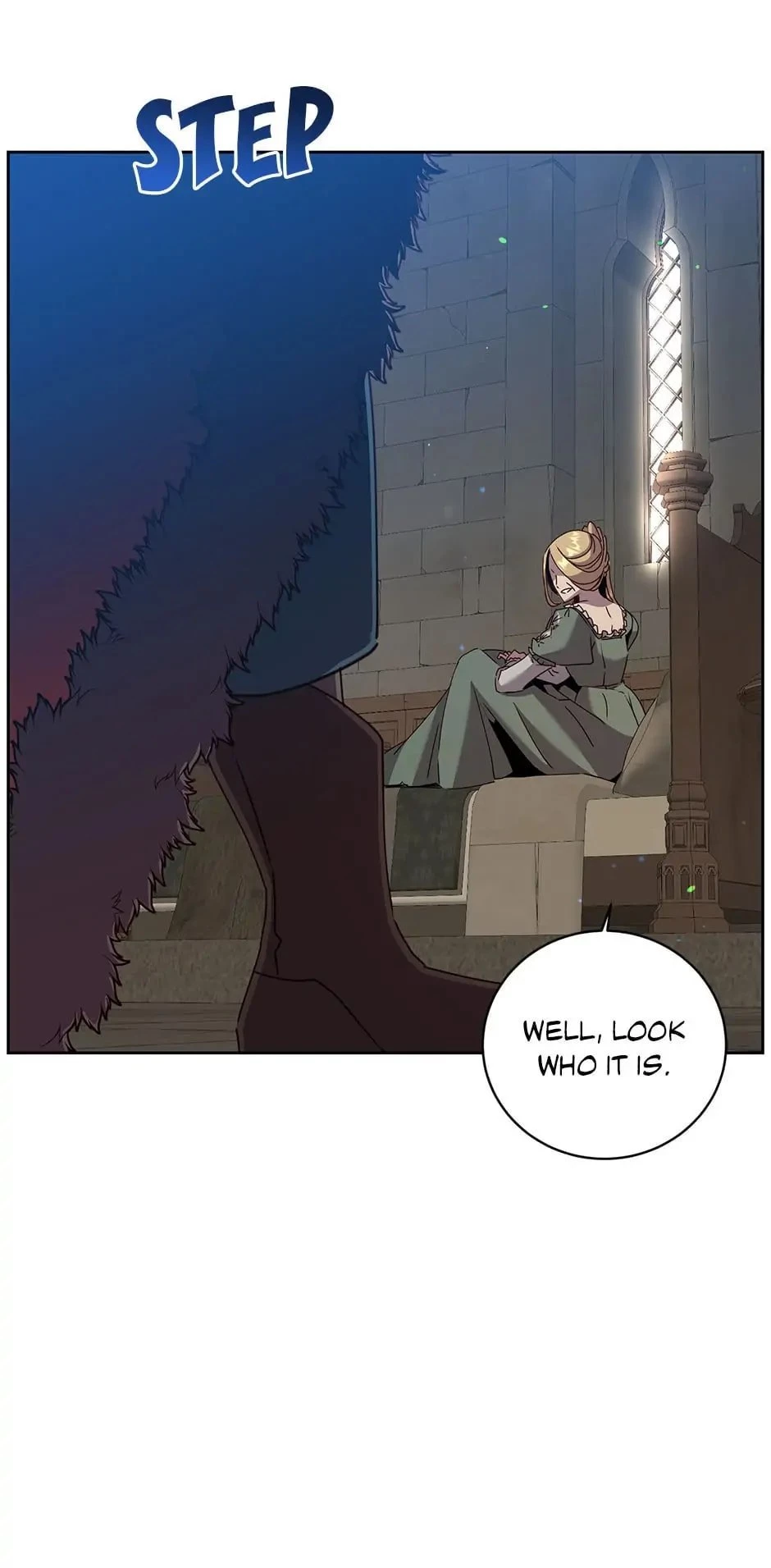 The Max Level Hero Strikes Back Chapter 126 - 65