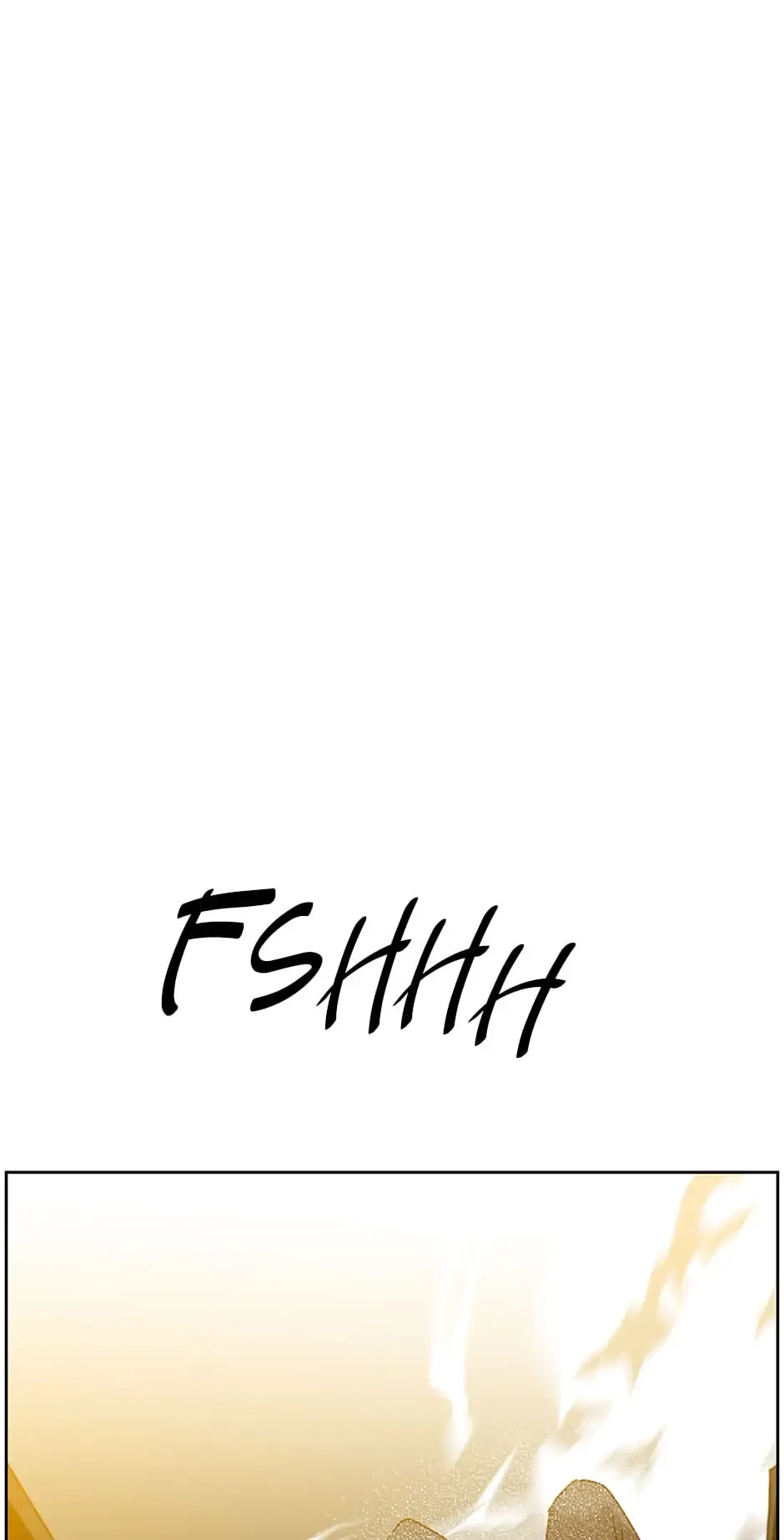 The Max Level Hero Strikes Back Chapter 125 - 54