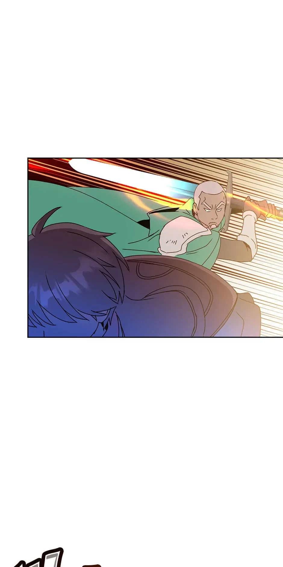 The Max Level Hero Strikes Back Chapter 124 - 52