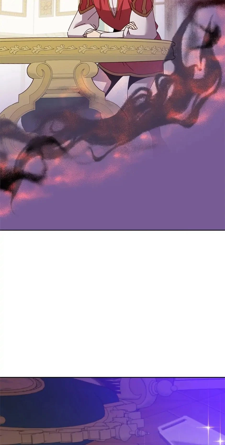The Max Level Hero Strikes Back Chapter 121 - 35