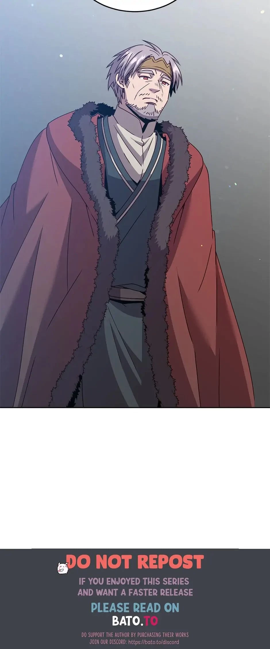 The Max Level Hero Strikes Back Chapter 126 - 67