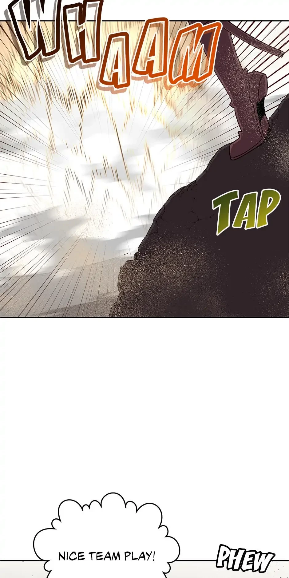 The Max Level Hero Strikes Back Chapter 124 - 53