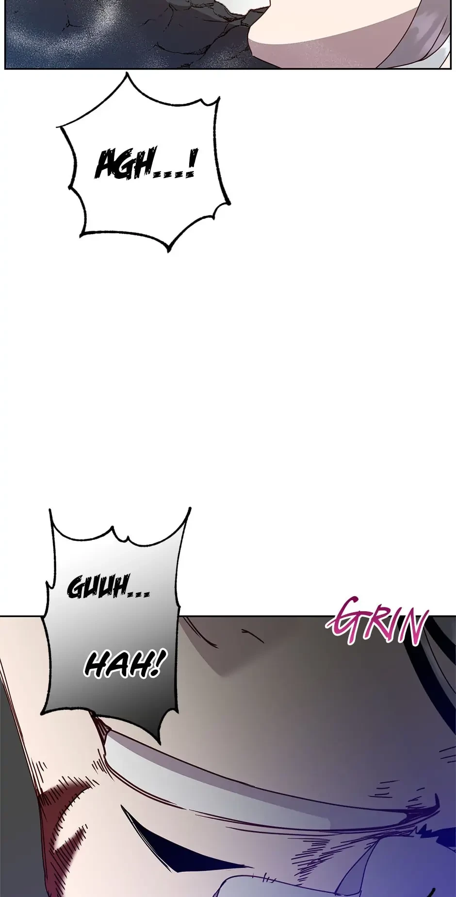 The Max Level Hero Strikes Back Chapter 125 - 56