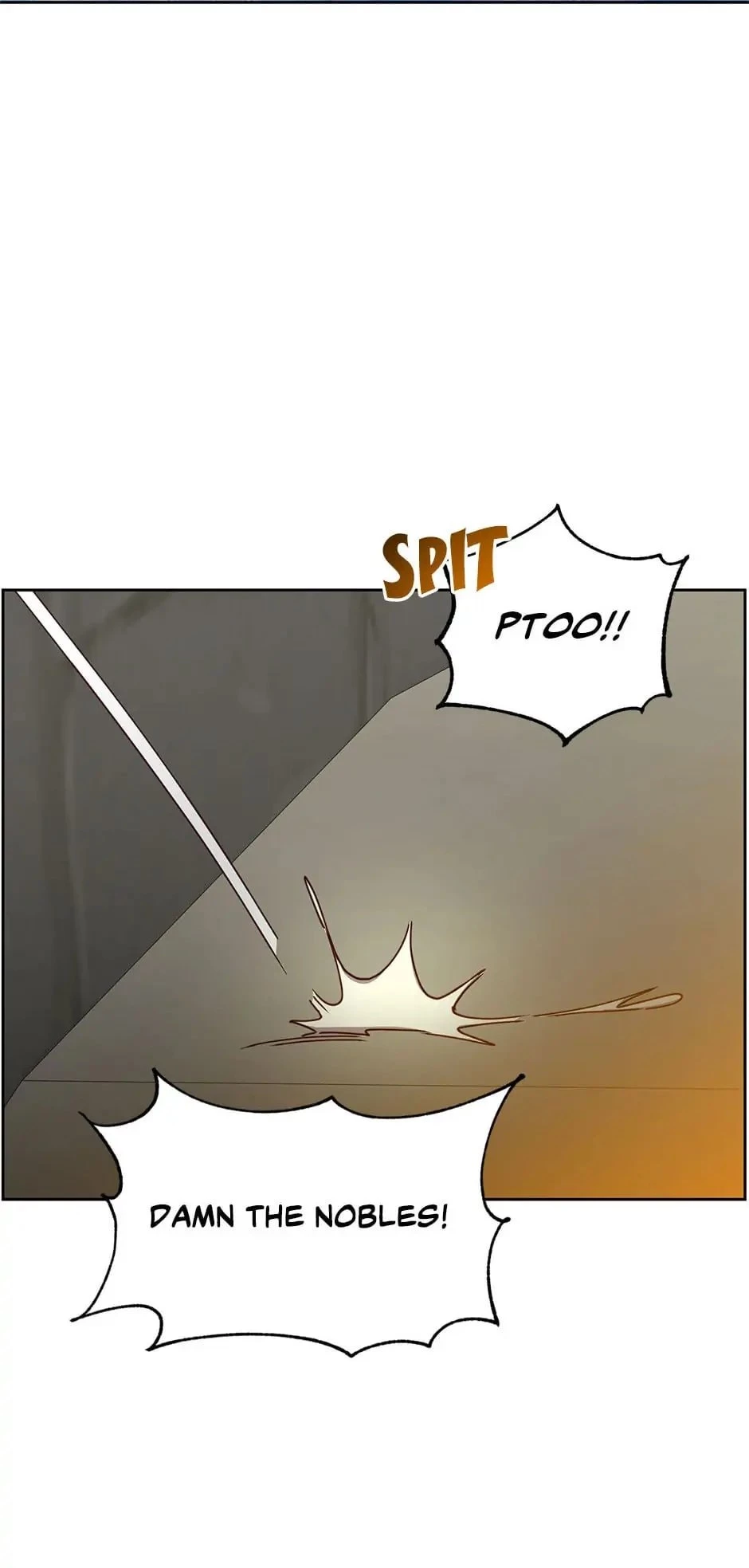 The Max Level Hero Strikes Back Chapter 122 - 42