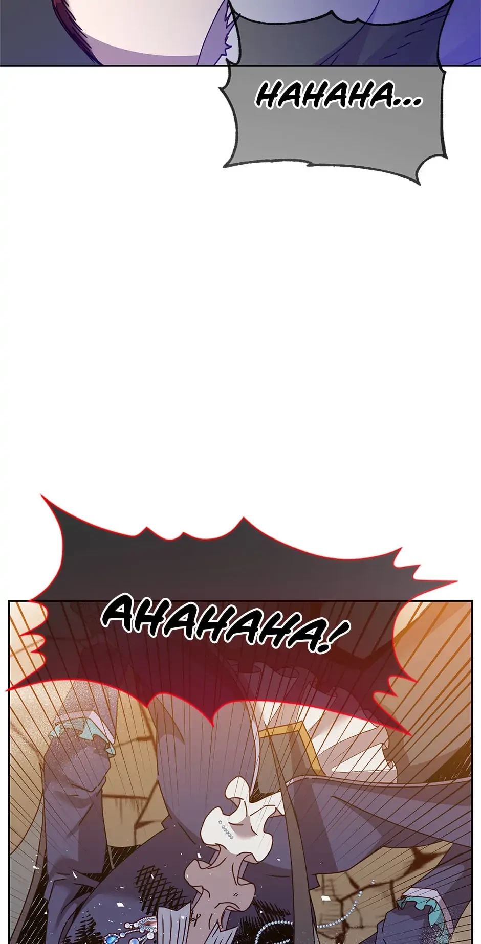 The Max Level Hero Strikes Back Chapter 125 - 57