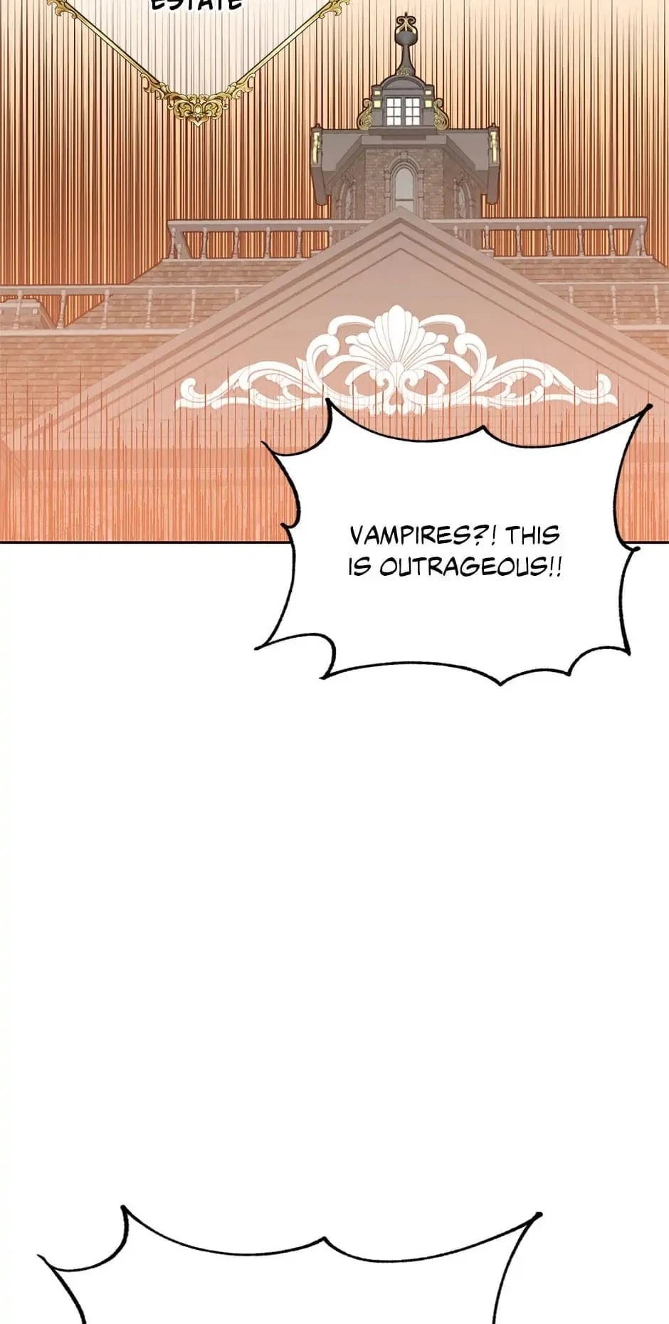 The Max Level Hero Strikes Back Chapter 121 - 37