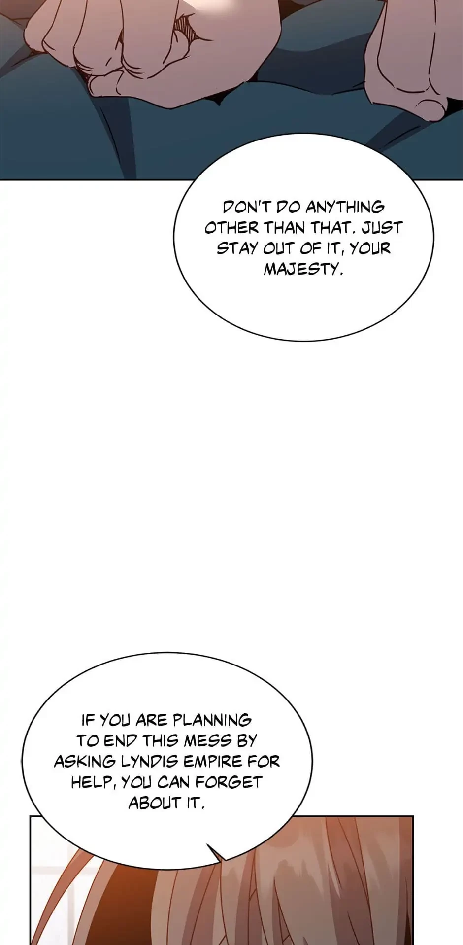 The Max Level Hero Strikes Back Chapter 120 - 41