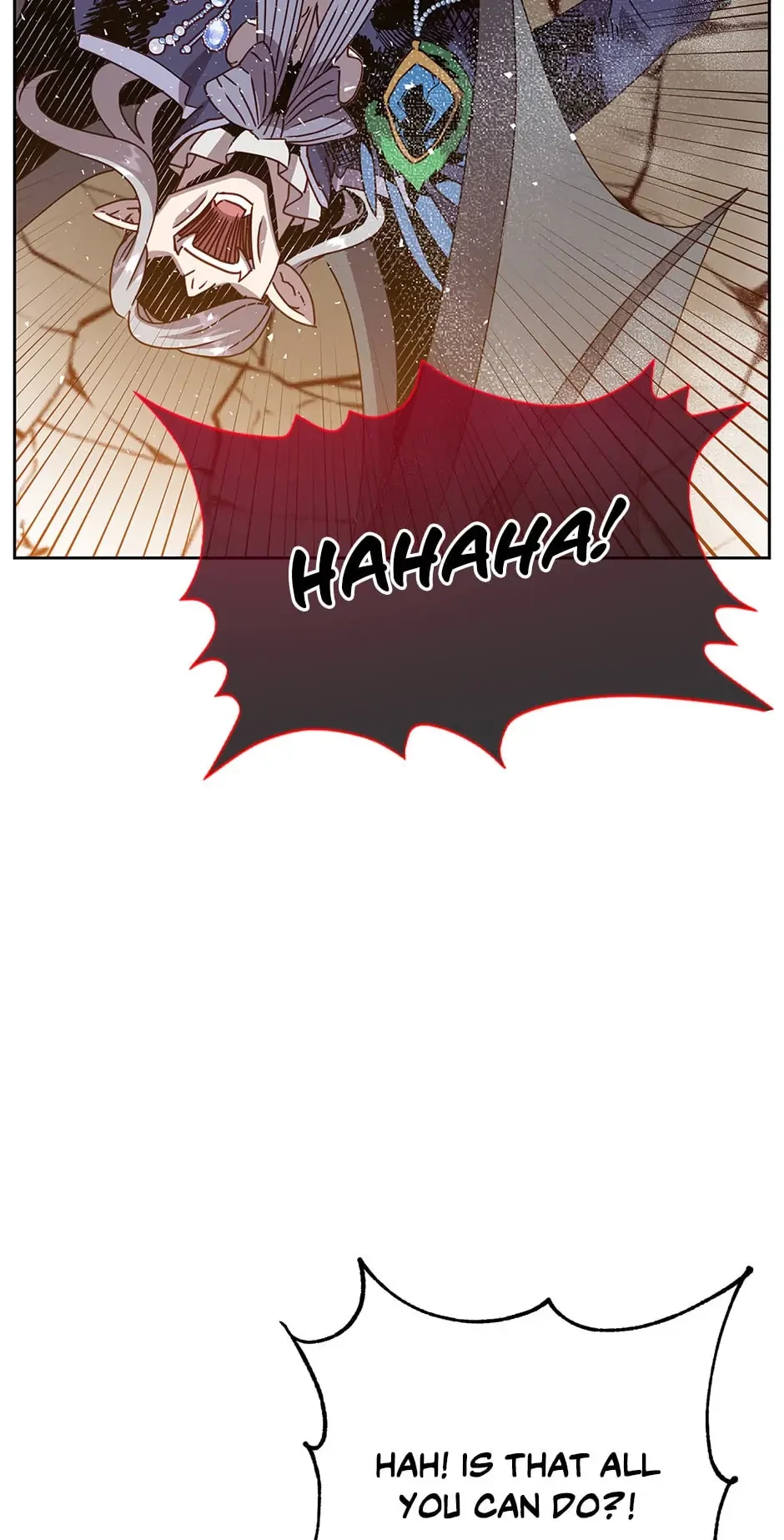 The Max Level Hero Strikes Back Chapter 125 - 58