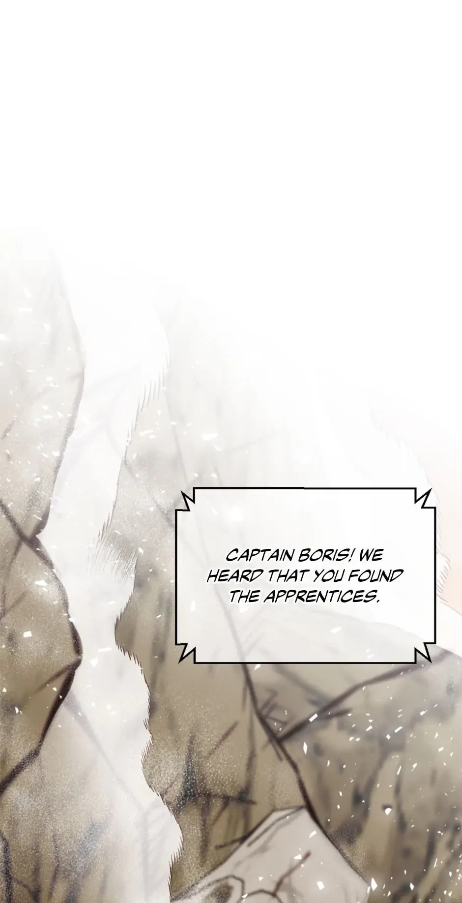 The Max Level Hero Strikes Back Chapter 118 - 1