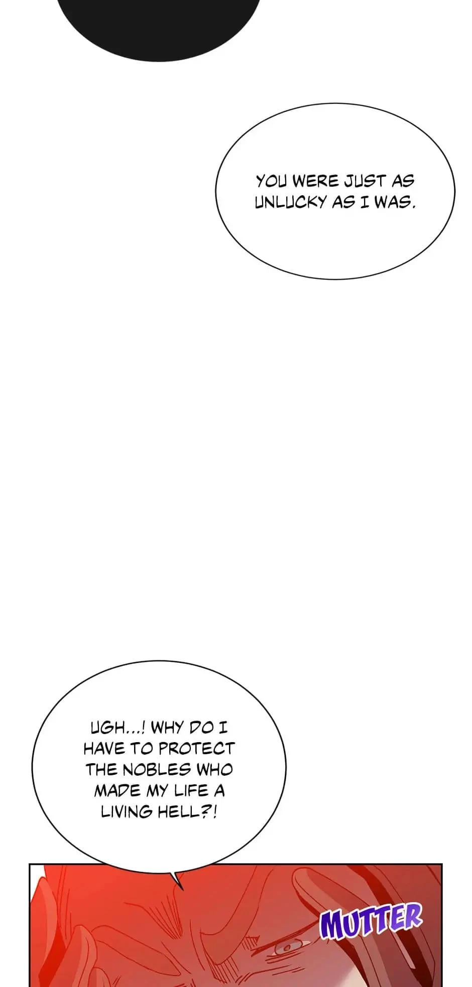 The Max Level Hero Strikes Back Chapter 122 - 45