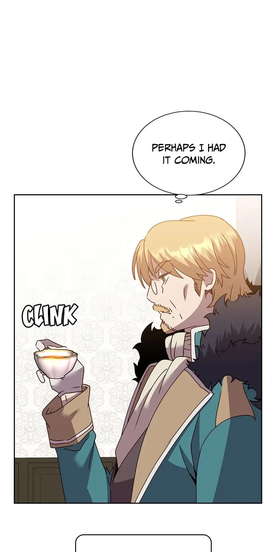 The Max Level Hero Strikes Back Chapter 121 - 39