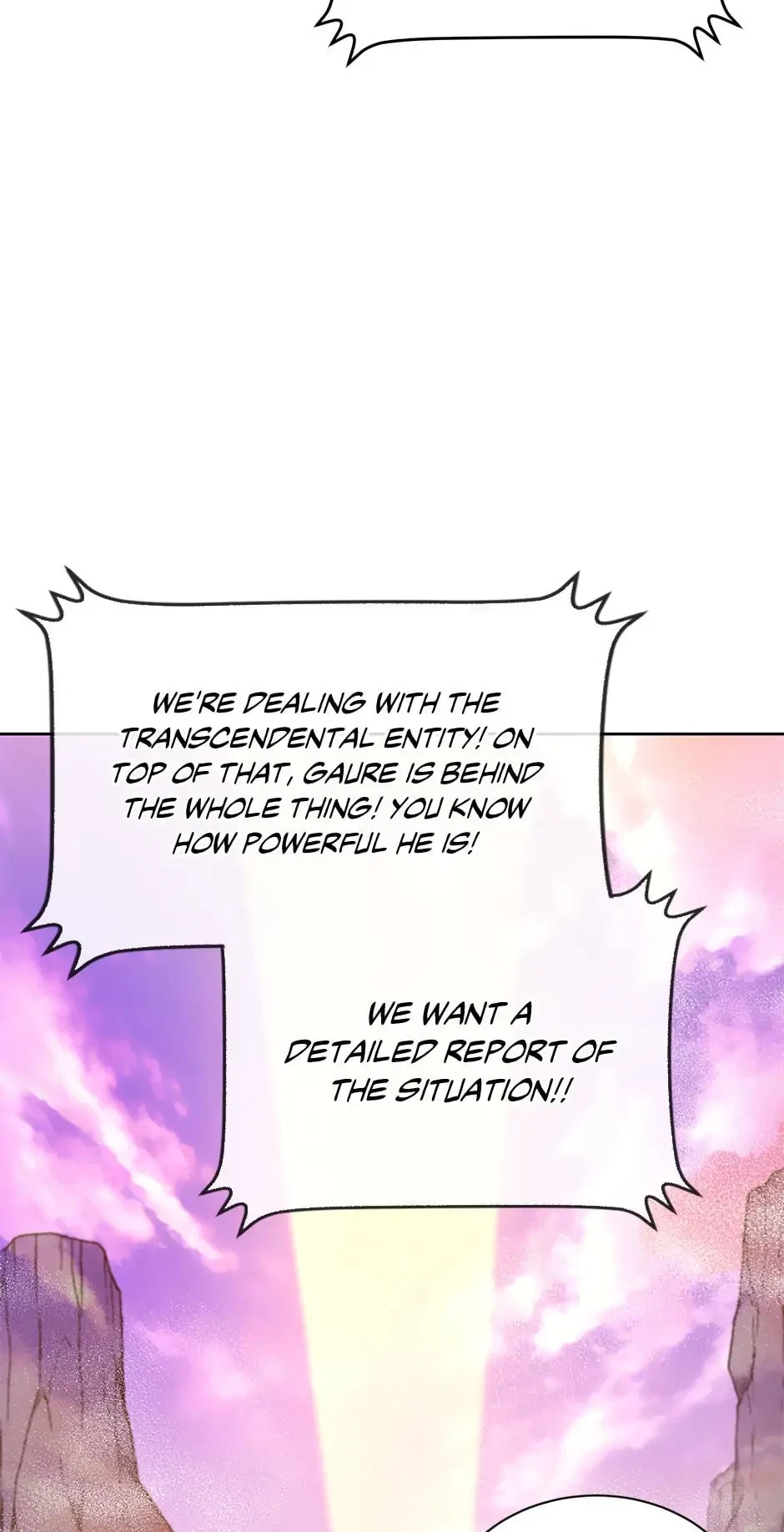 The Max Level Hero Strikes Back Chapter 118 - 7