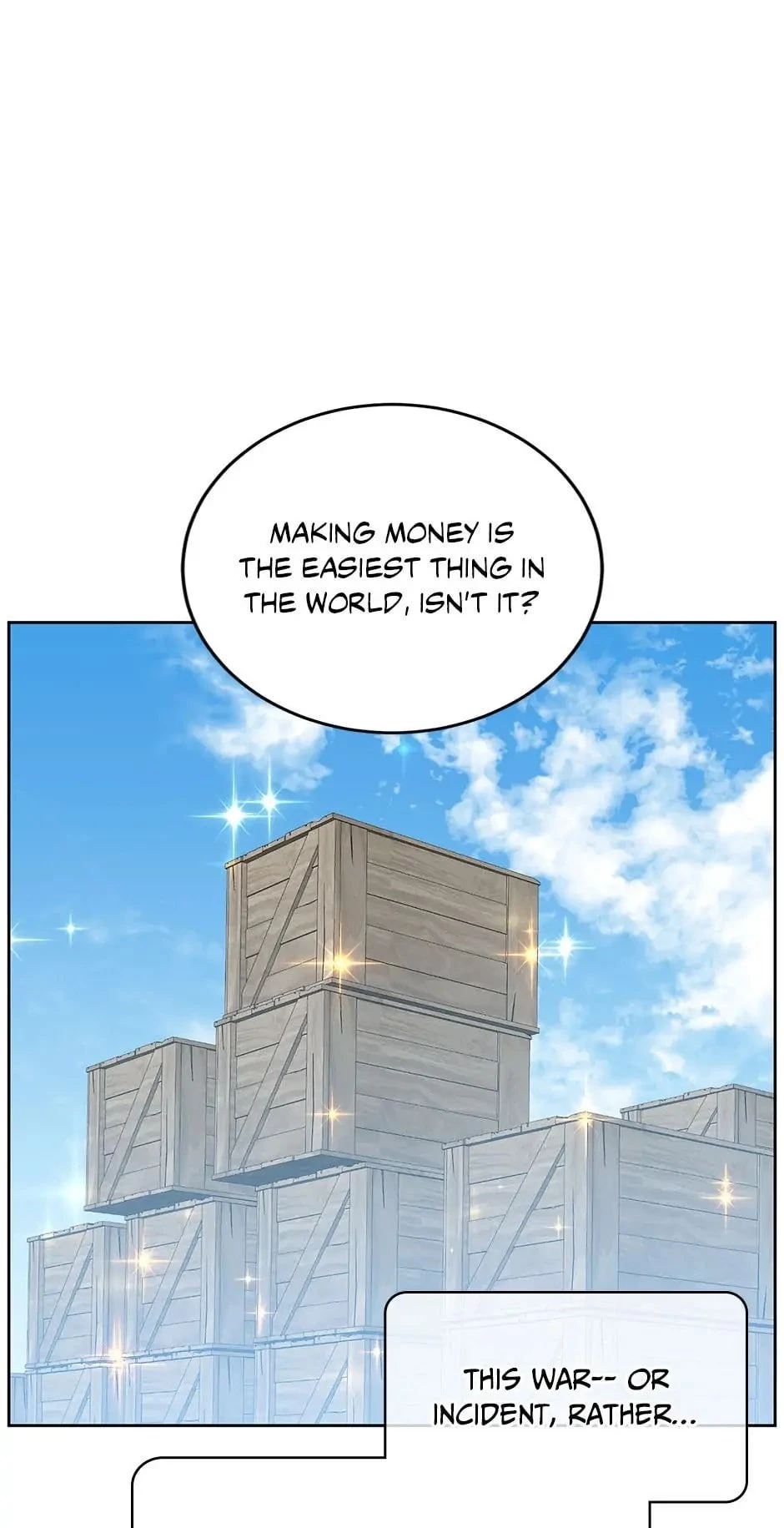 The Max Level Hero Strikes Back Chapter 123 - 51