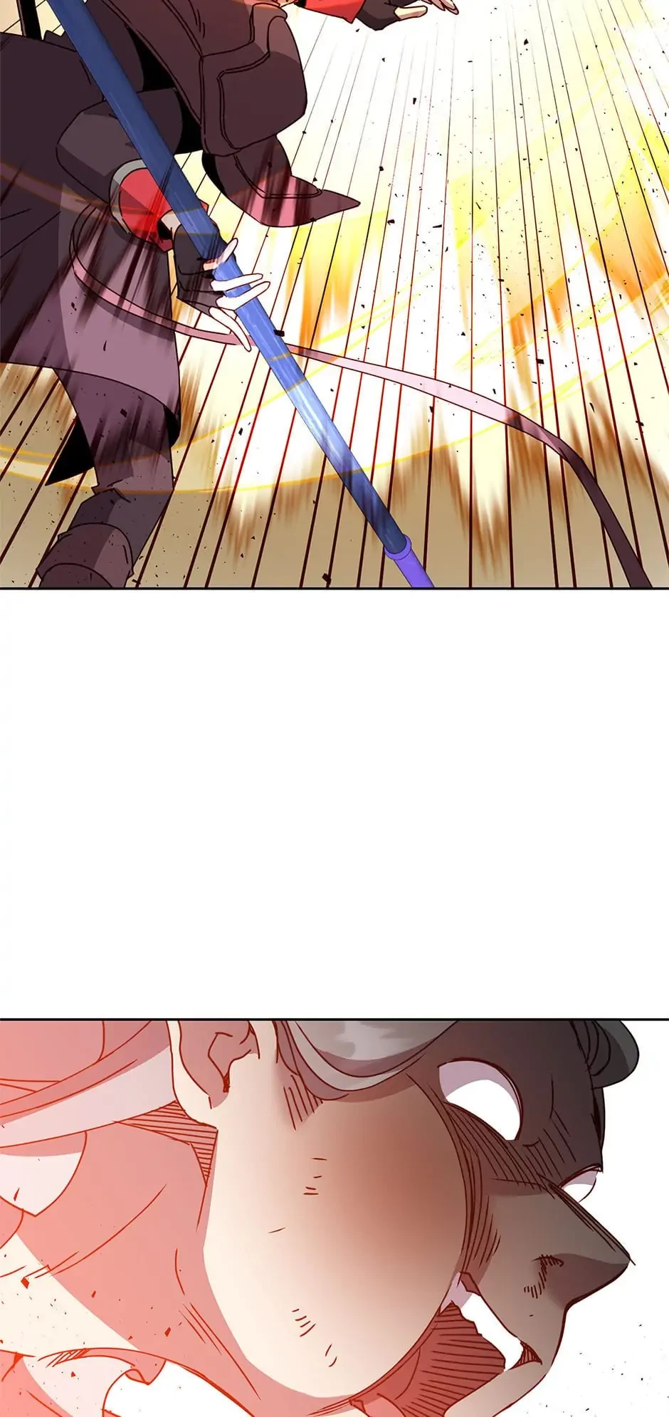 The Max Level Hero Strikes Back Chapter 124 - 61