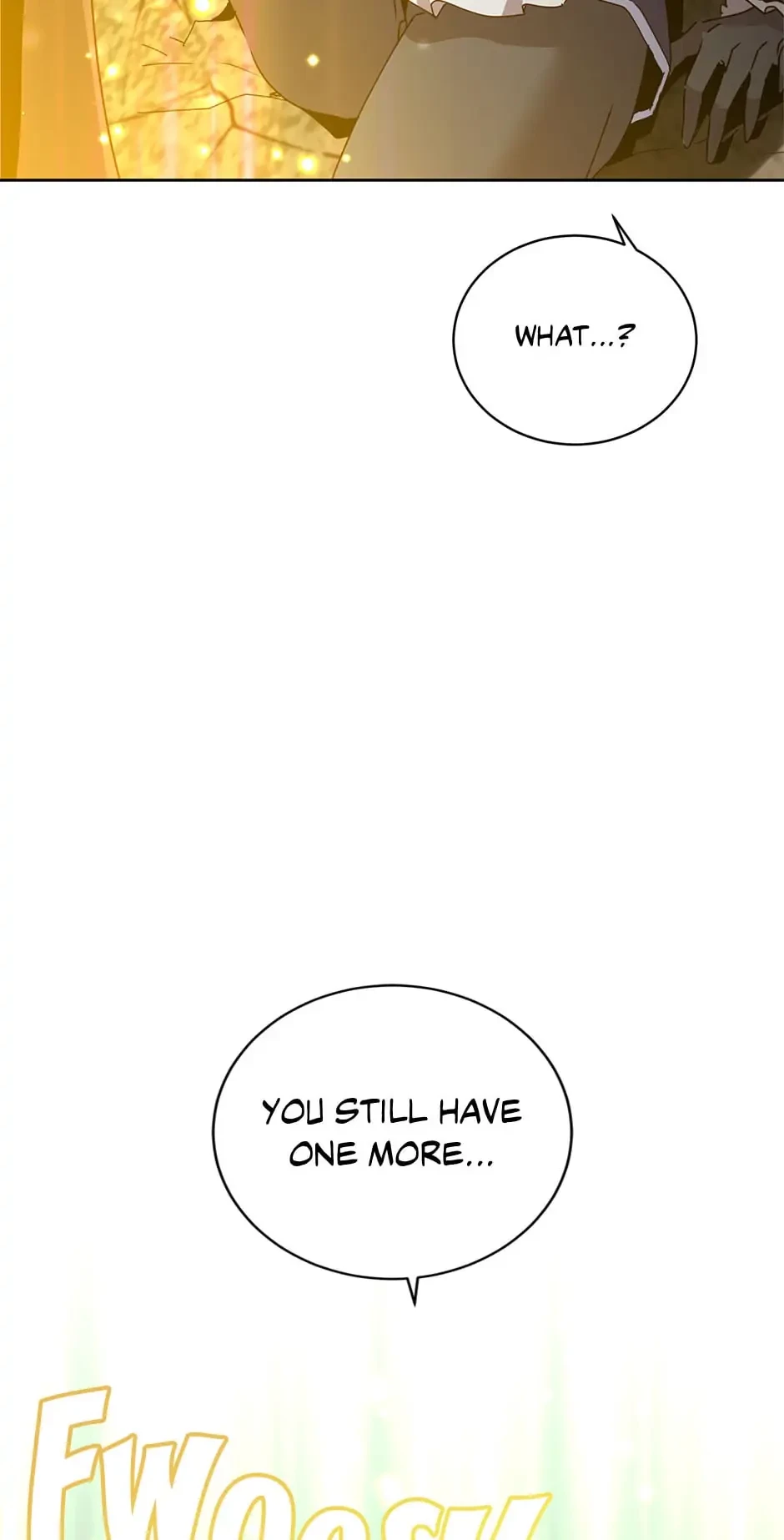 The Max Level Hero Strikes Back Chapter 125 - 64