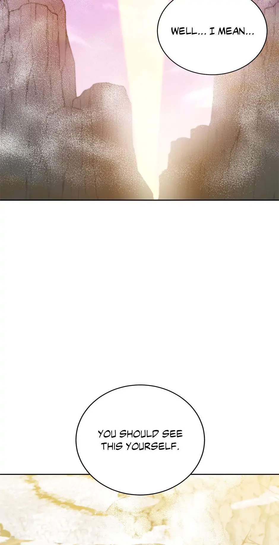 The Max Level Hero Strikes Back Chapter 118 - 8
