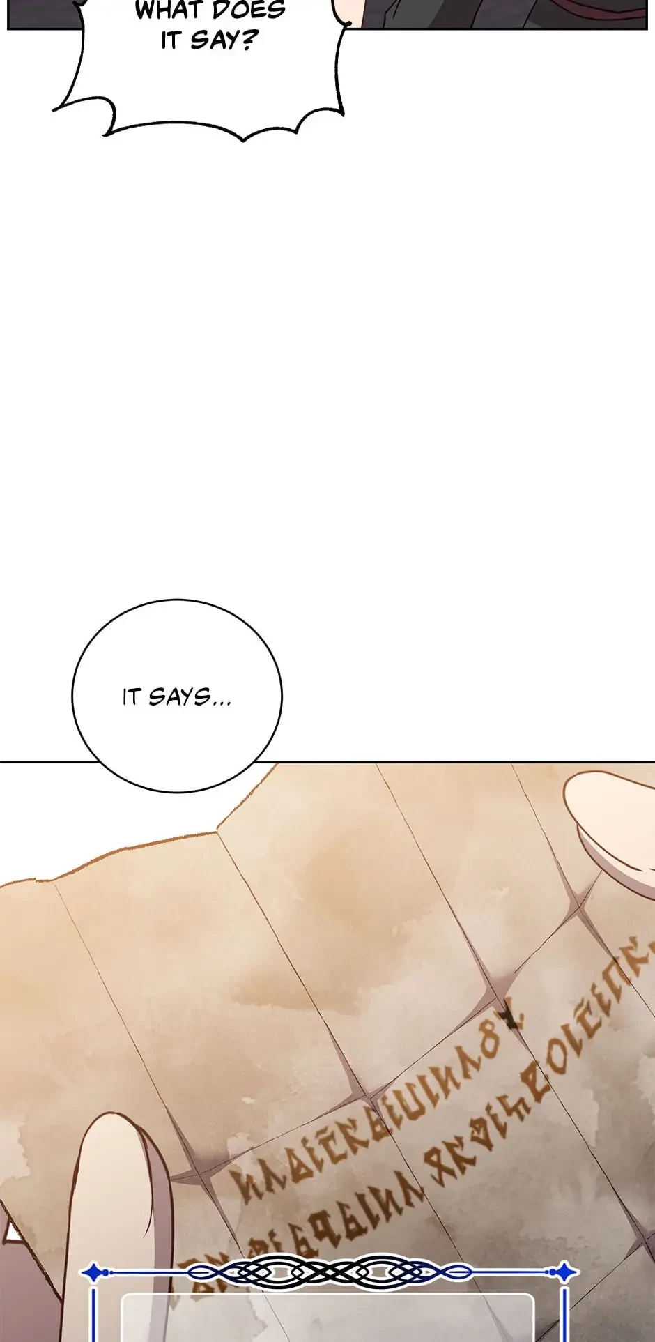 The Max Level Hero Strikes Back Chapter 119 - 21
