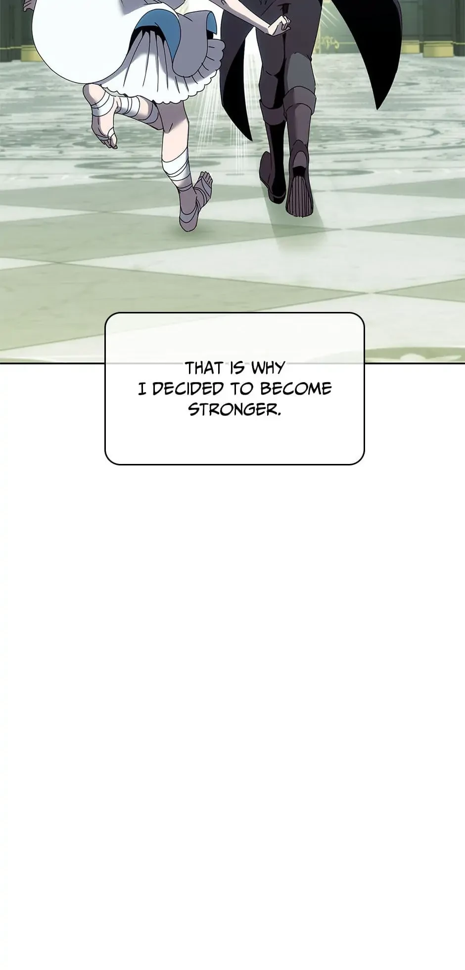 The Max Level Hero Strikes Back Chapter 120 - 49