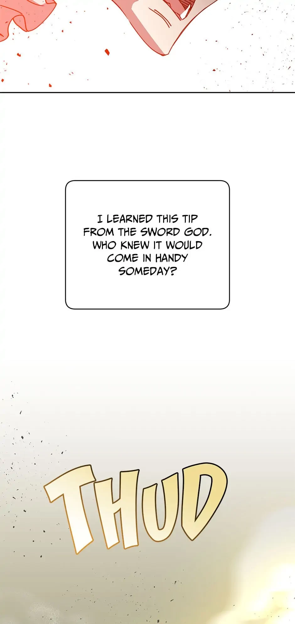 The Max Level Hero Strikes Back Chapter 124 - 62