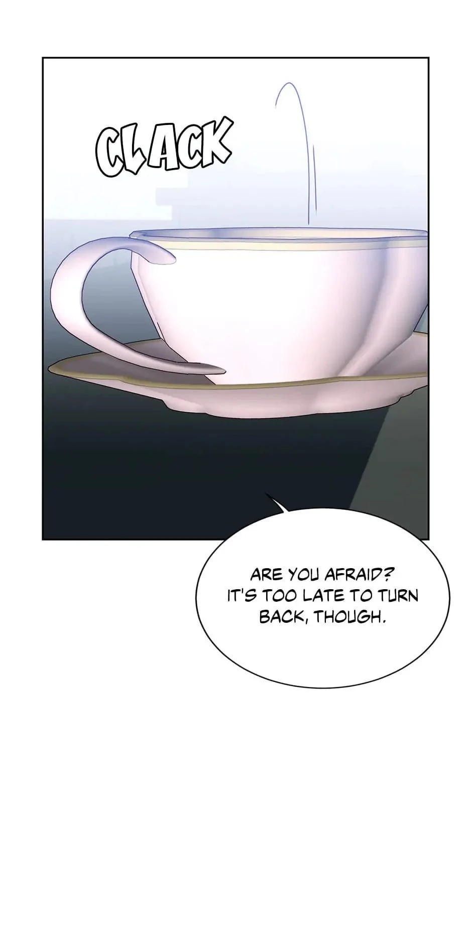 The Max Level Hero Strikes Back Chapter 121 - 46