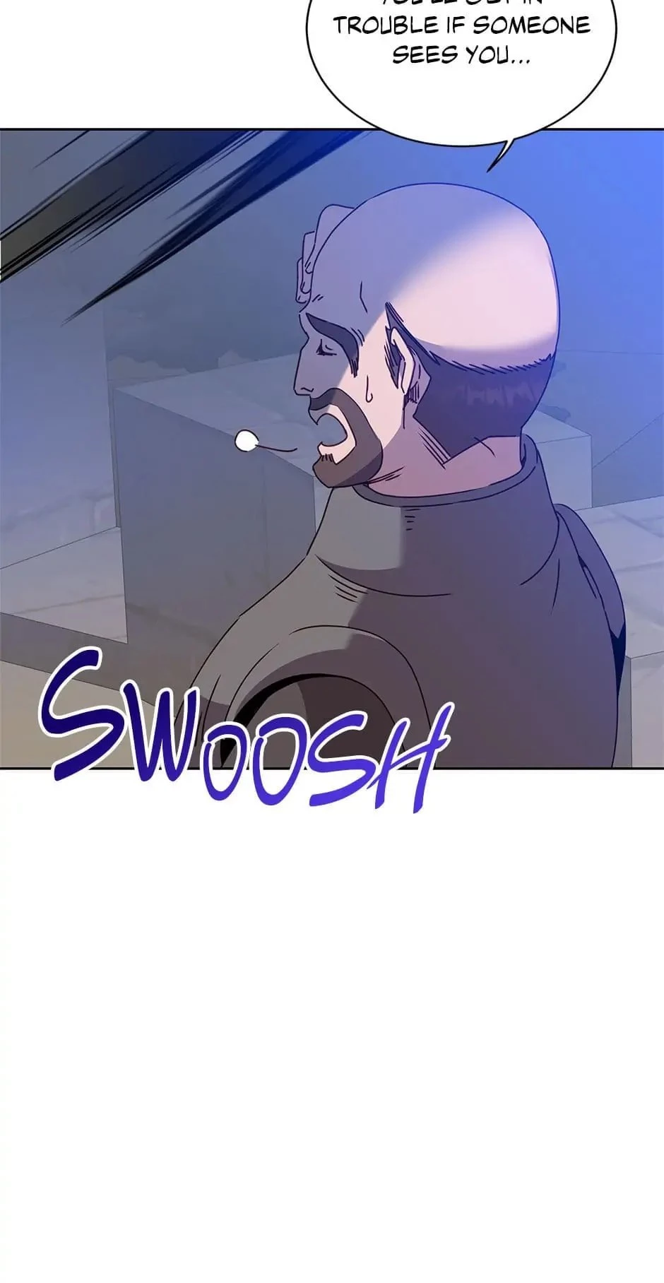 The Max Level Hero Strikes Back Chapter 122 - 52