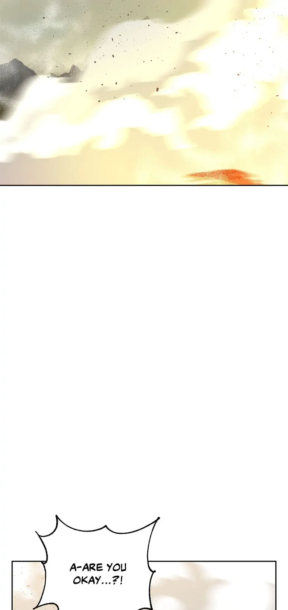 The Max Level Hero Strikes Back Chapter 124 - 63