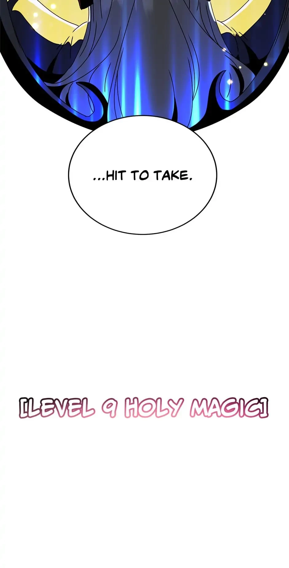 The Max Level Hero Strikes Back Chapter 125 - 66