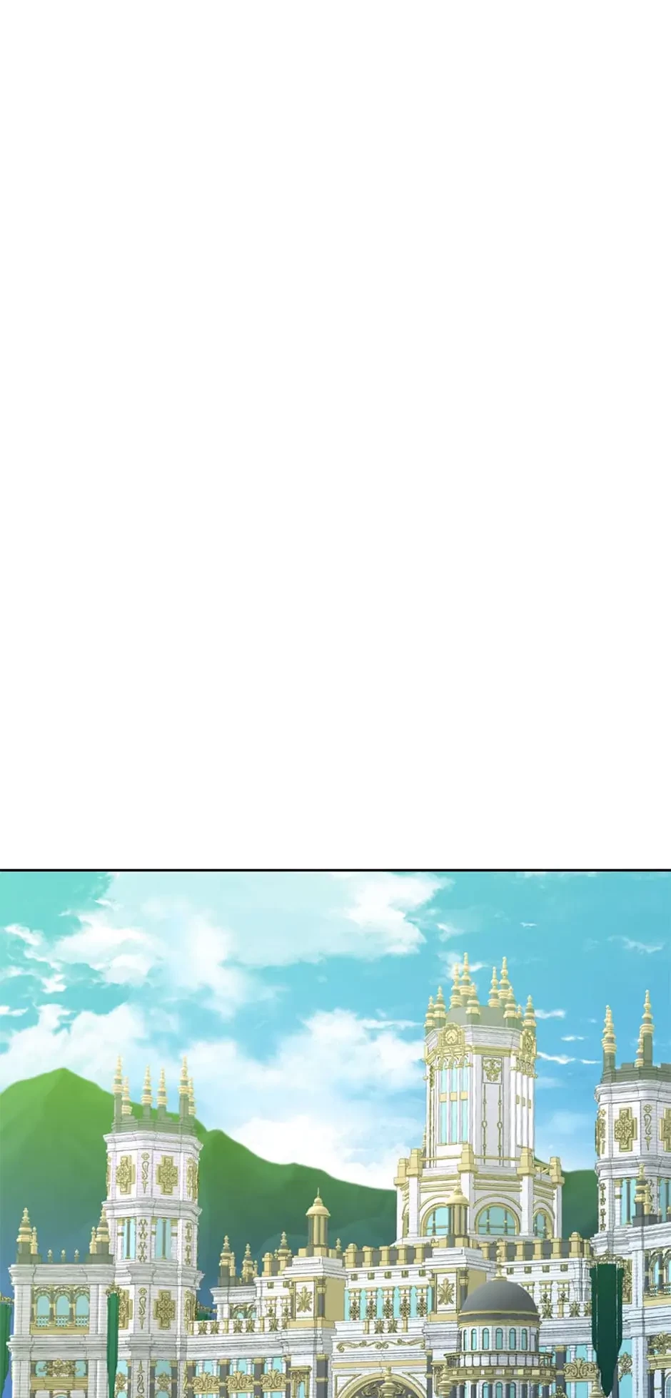 The Max Level Hero Strikes Back Chapter 120 - 51