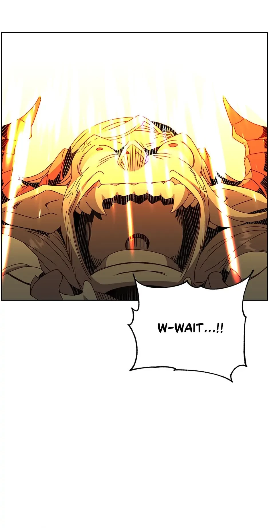The Max Level Hero Strikes Back Chapter 125 - 67
