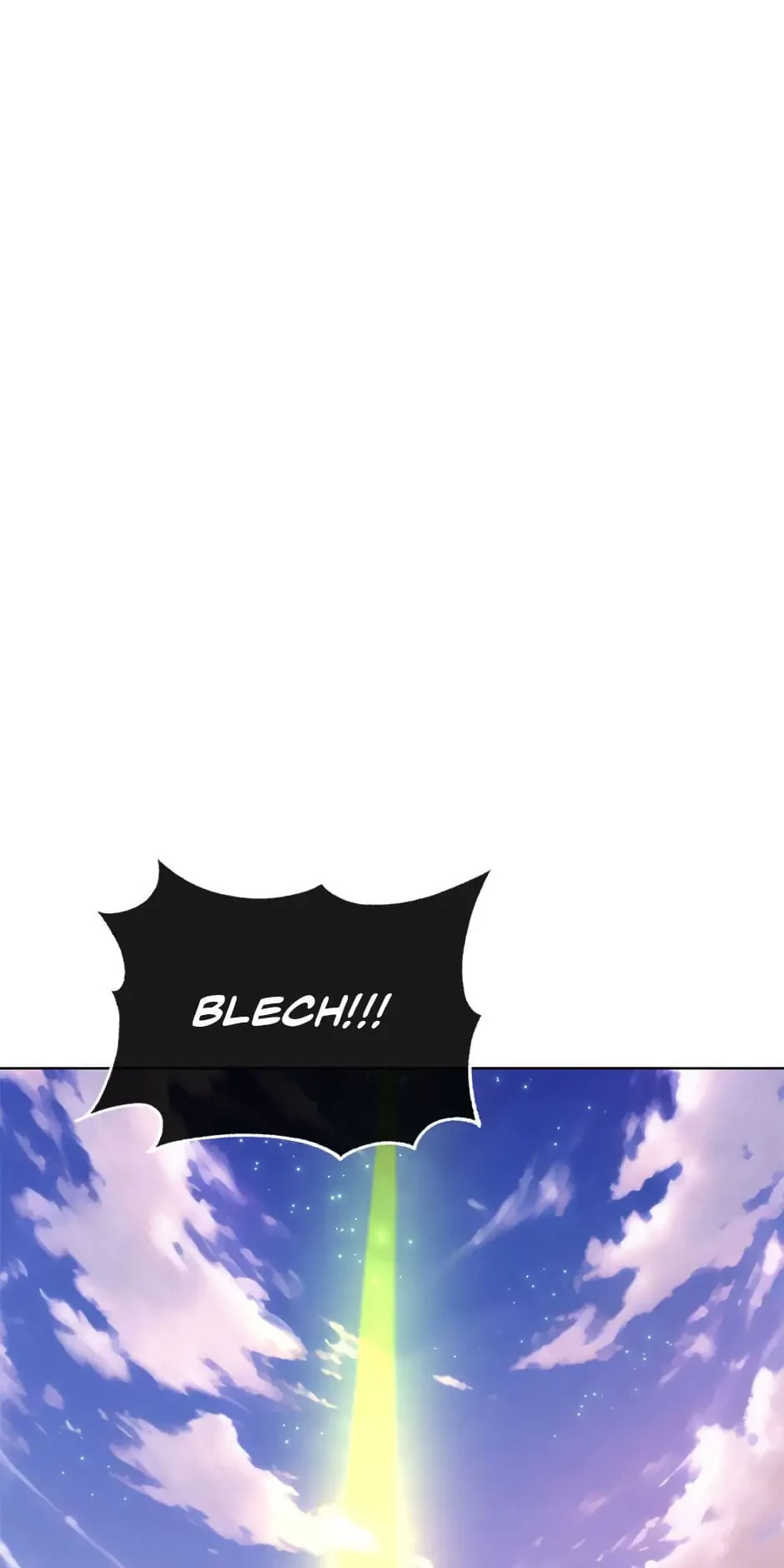 The Max Level Hero Strikes Back Chapter 118 - 11