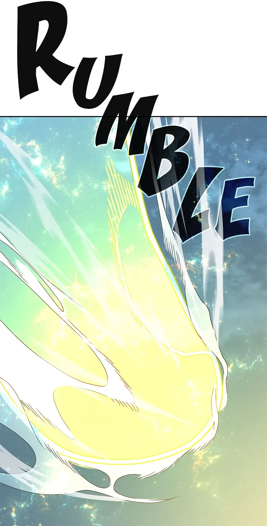 The Max Level Hero Strikes Back Chapter 125 - 68
