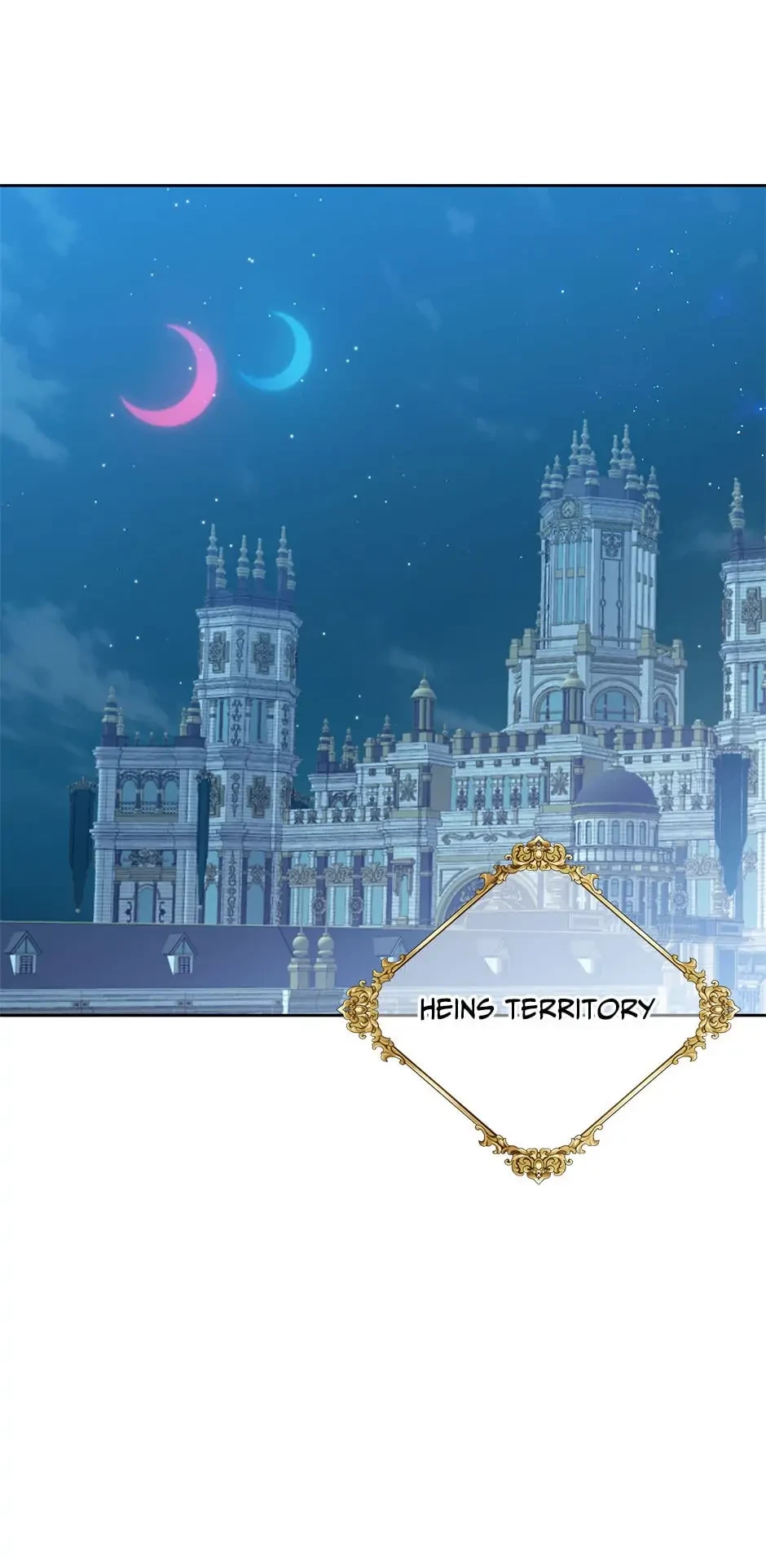 The Max Level Hero Strikes Back Chapter 119 - 25