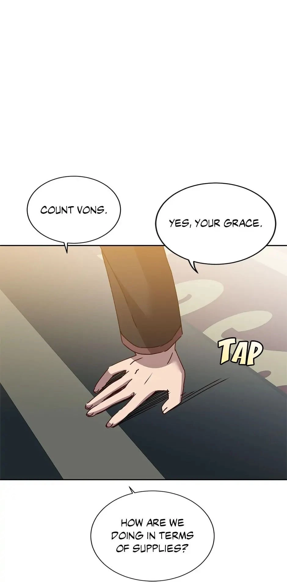 The Max Level Hero Strikes Back Chapter 121 - 49