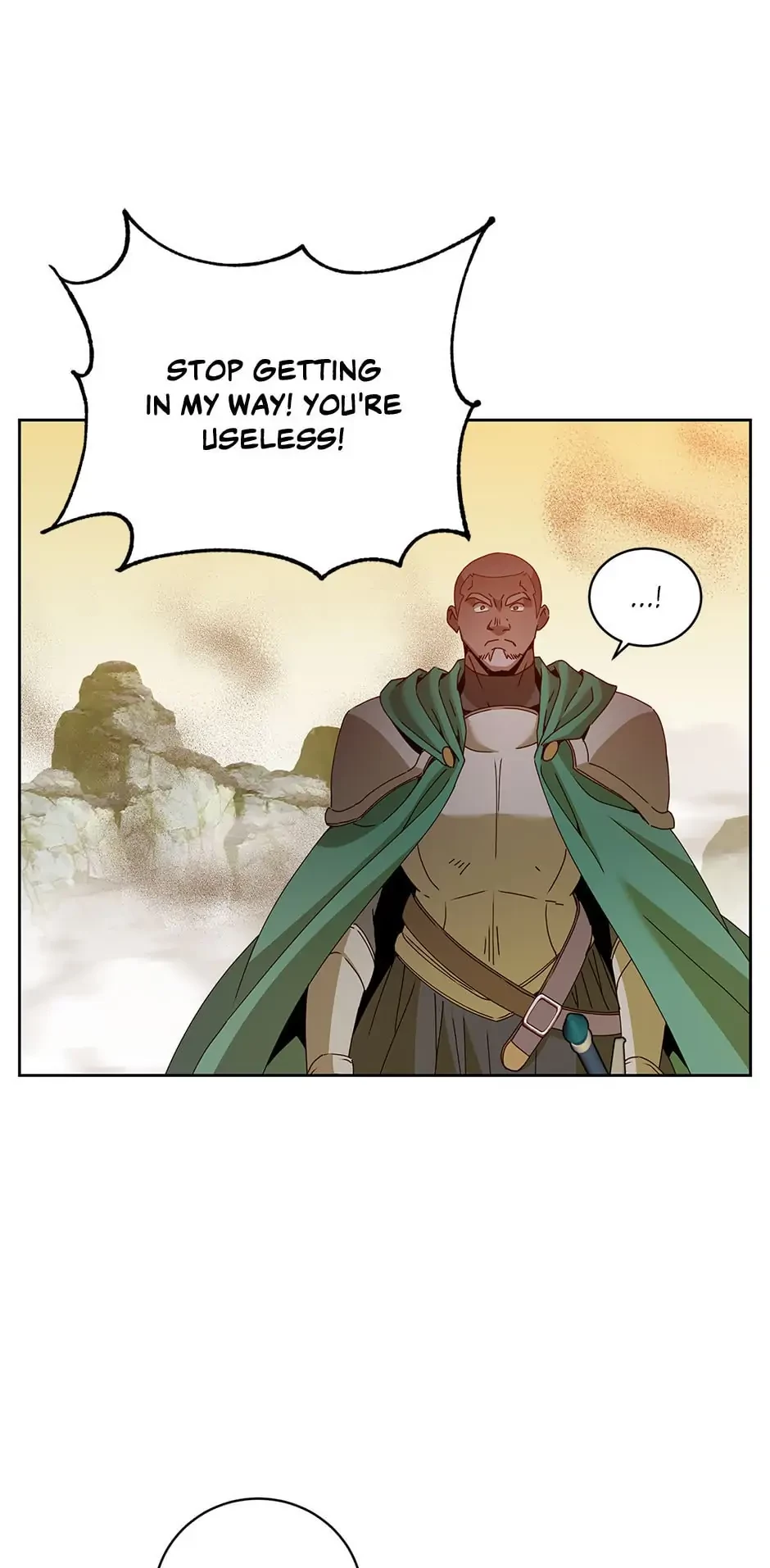 The Max Level Hero Strikes Back Chapter 124 - 66