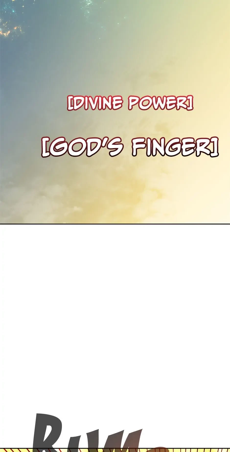 The Max Level Hero Strikes Back Chapter 125 - 69