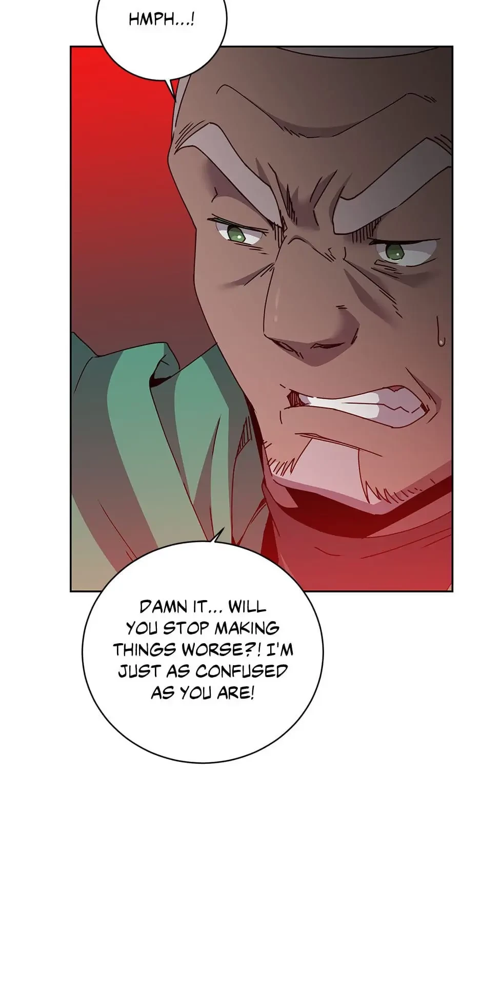 The Max Level Hero Strikes Back Chapter 124 - 67
