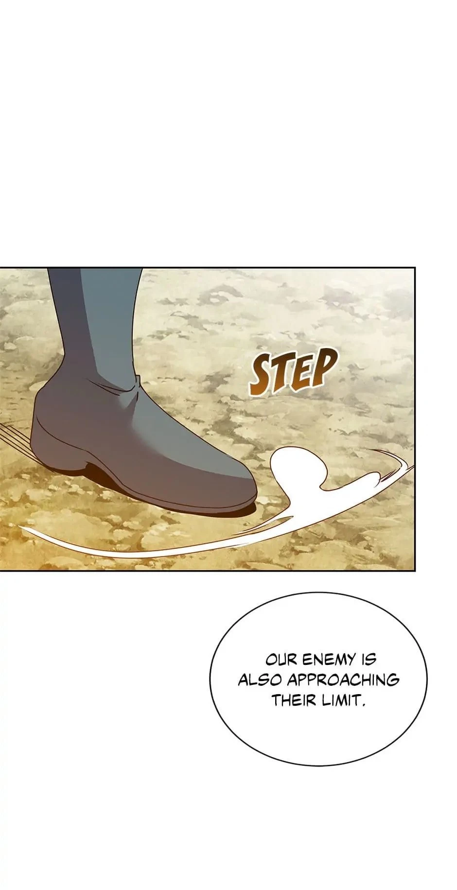 The Max Level Hero Strikes Back Chapter 123 - 57