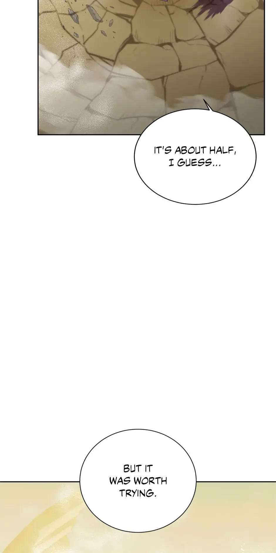 The Max Level Hero Strikes Back Chapter 118 - 15