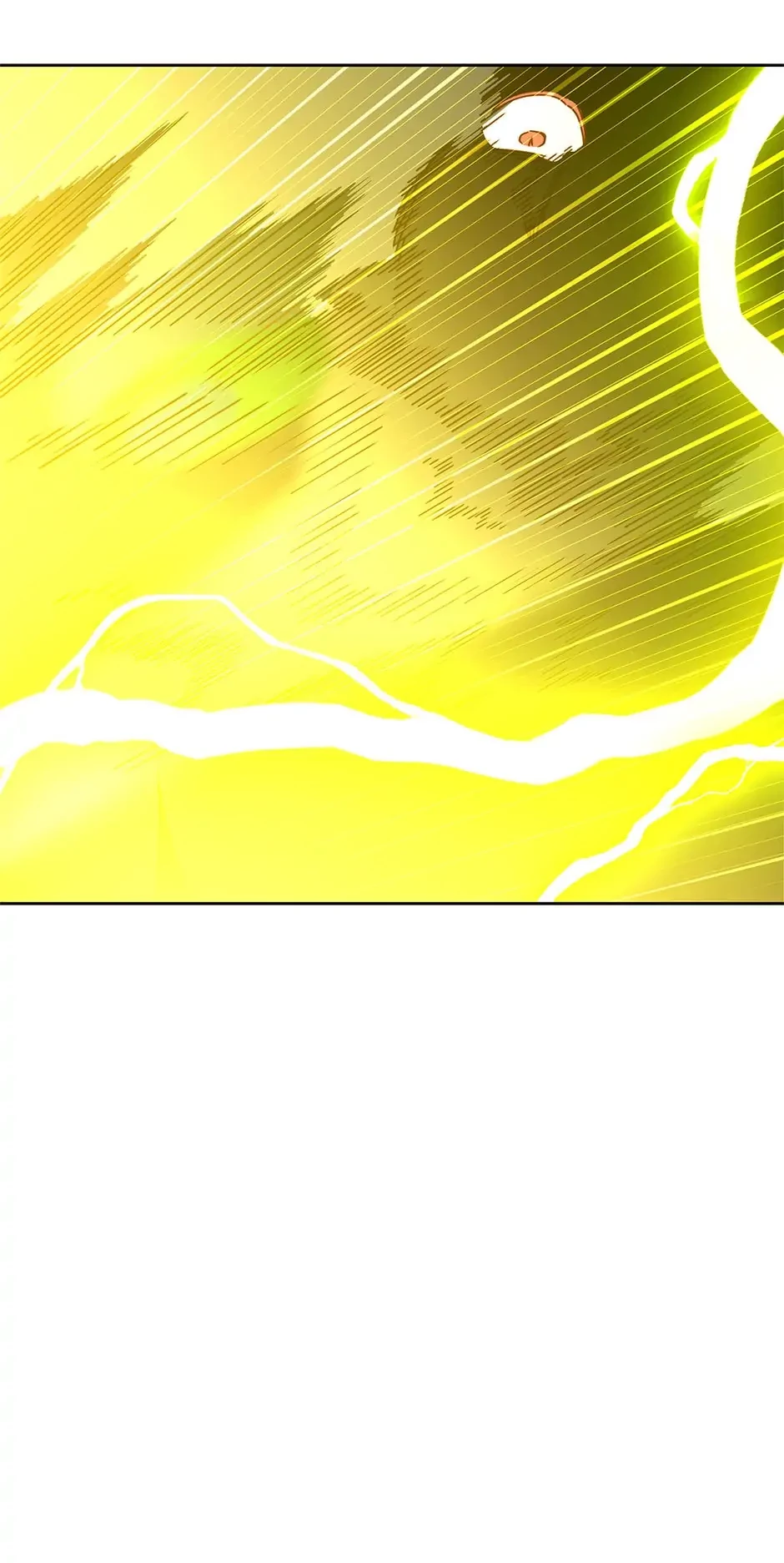 The Max Level Hero Strikes Back Chapter 125 - 71