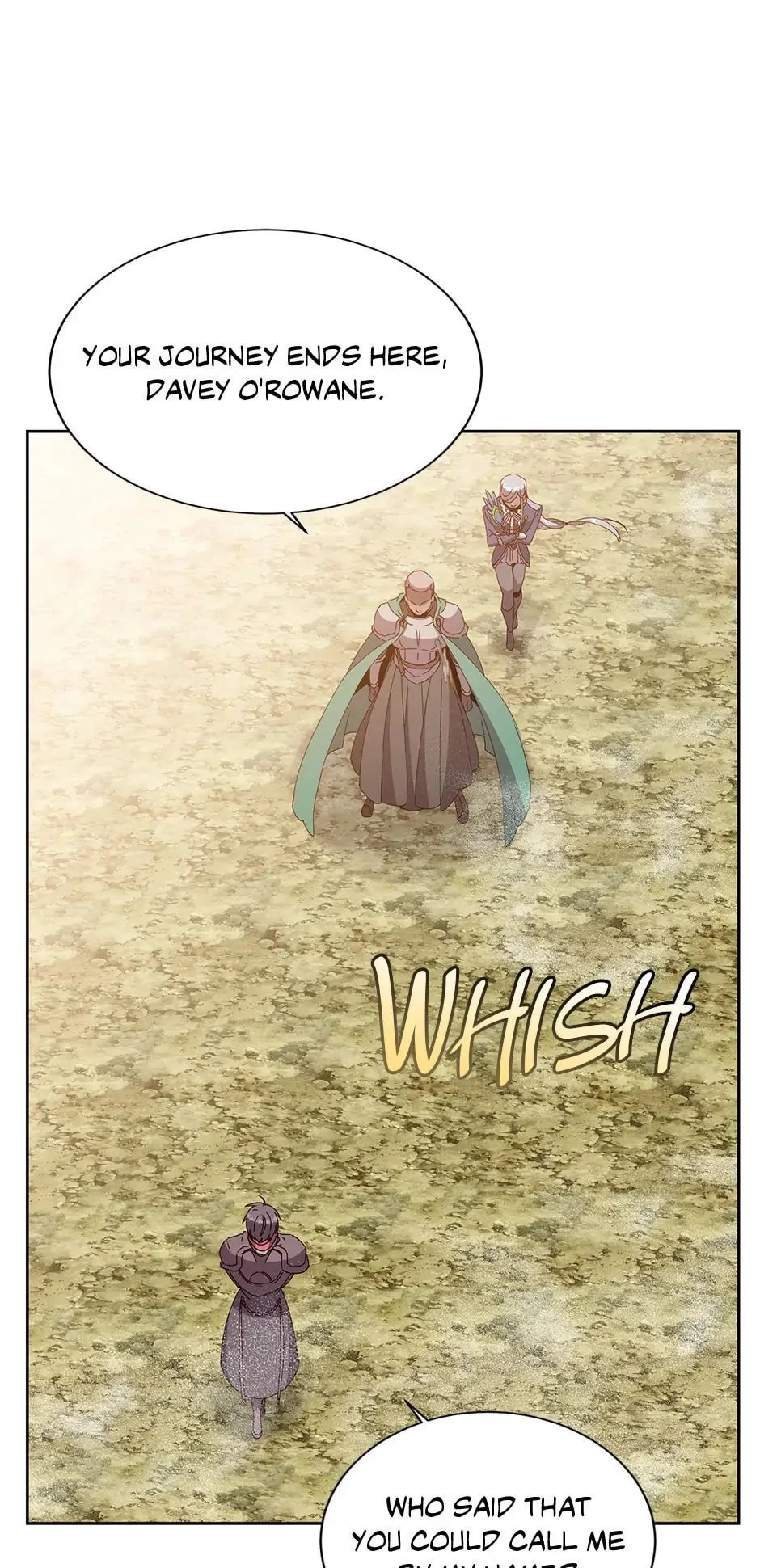 The Max Level Hero Strikes Back Chapter 123 - 59