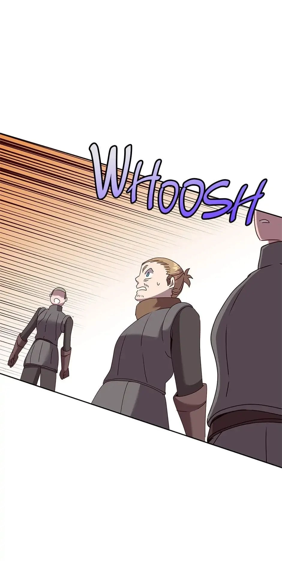 The Max Level Hero Strikes Back Chapter 122 - 59