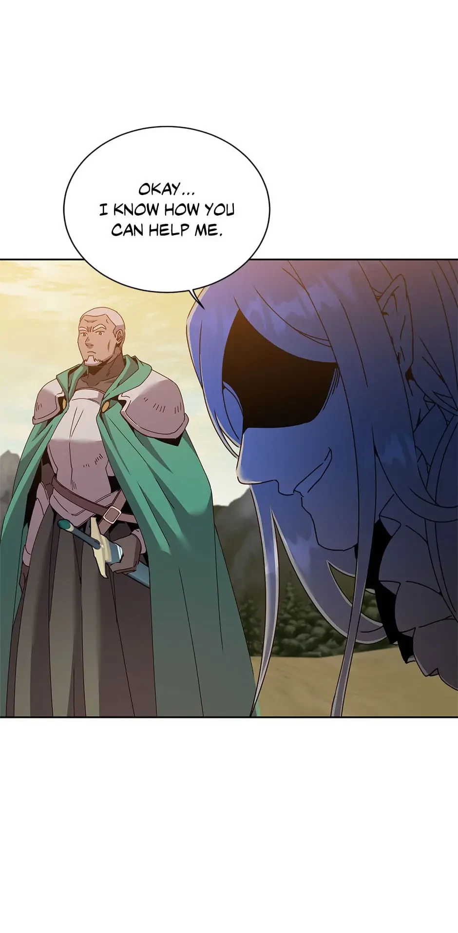 The Max Level Hero Strikes Back Chapter 124 - 70