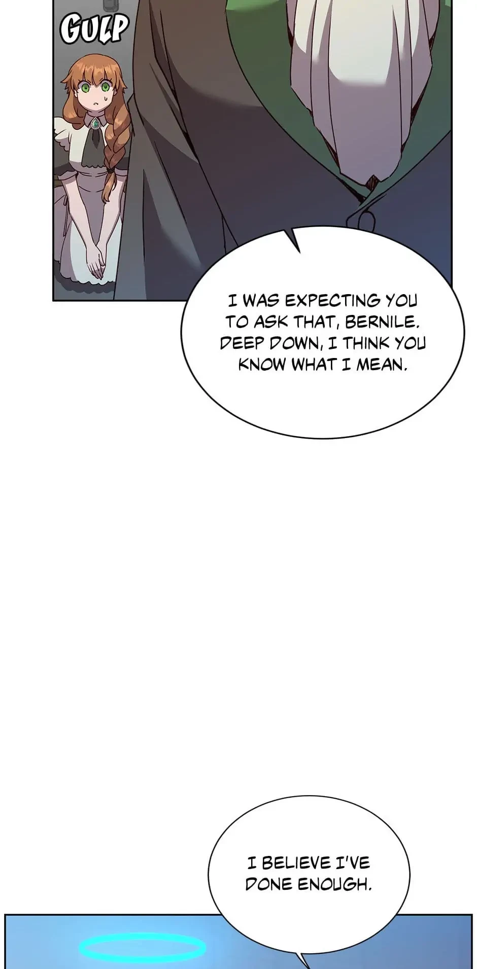 The Max Level Hero Strikes Back Chapter 119 - 30