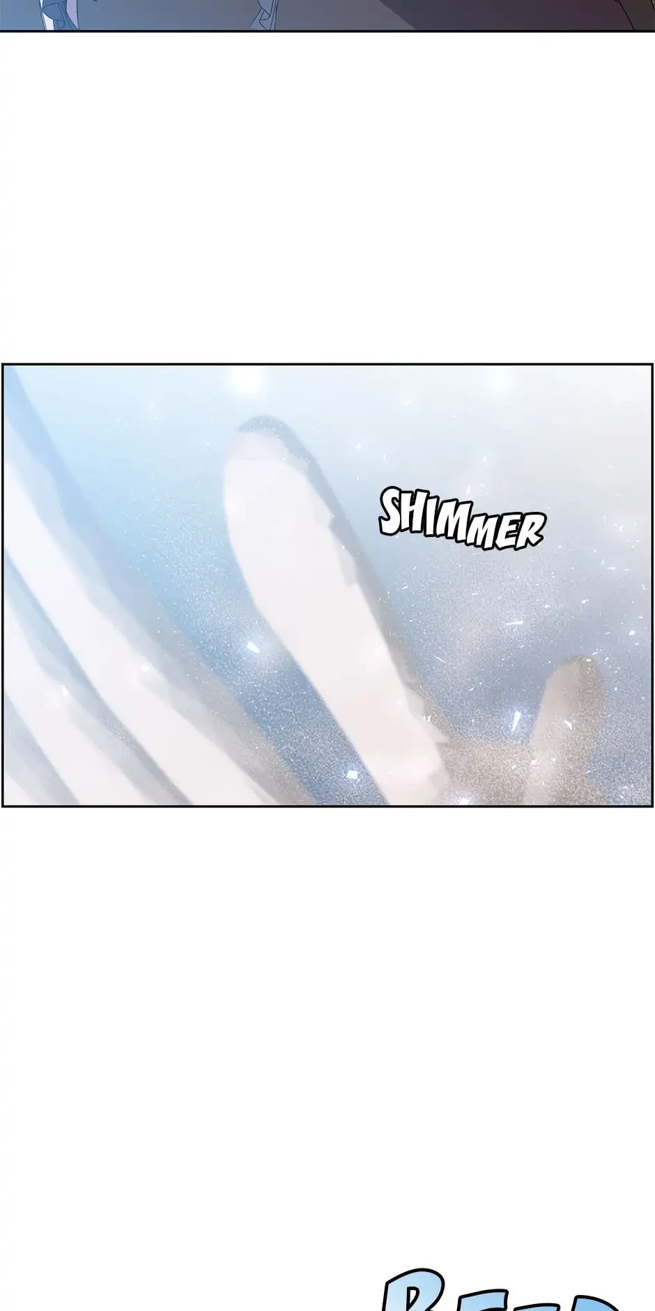 The Max Level Hero Strikes Back Chapter 118 - 17