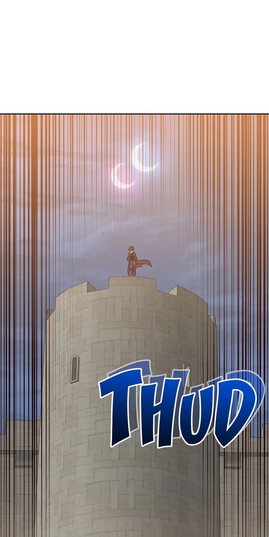 The Max Level Hero Strikes Back Chapter 122 - 60