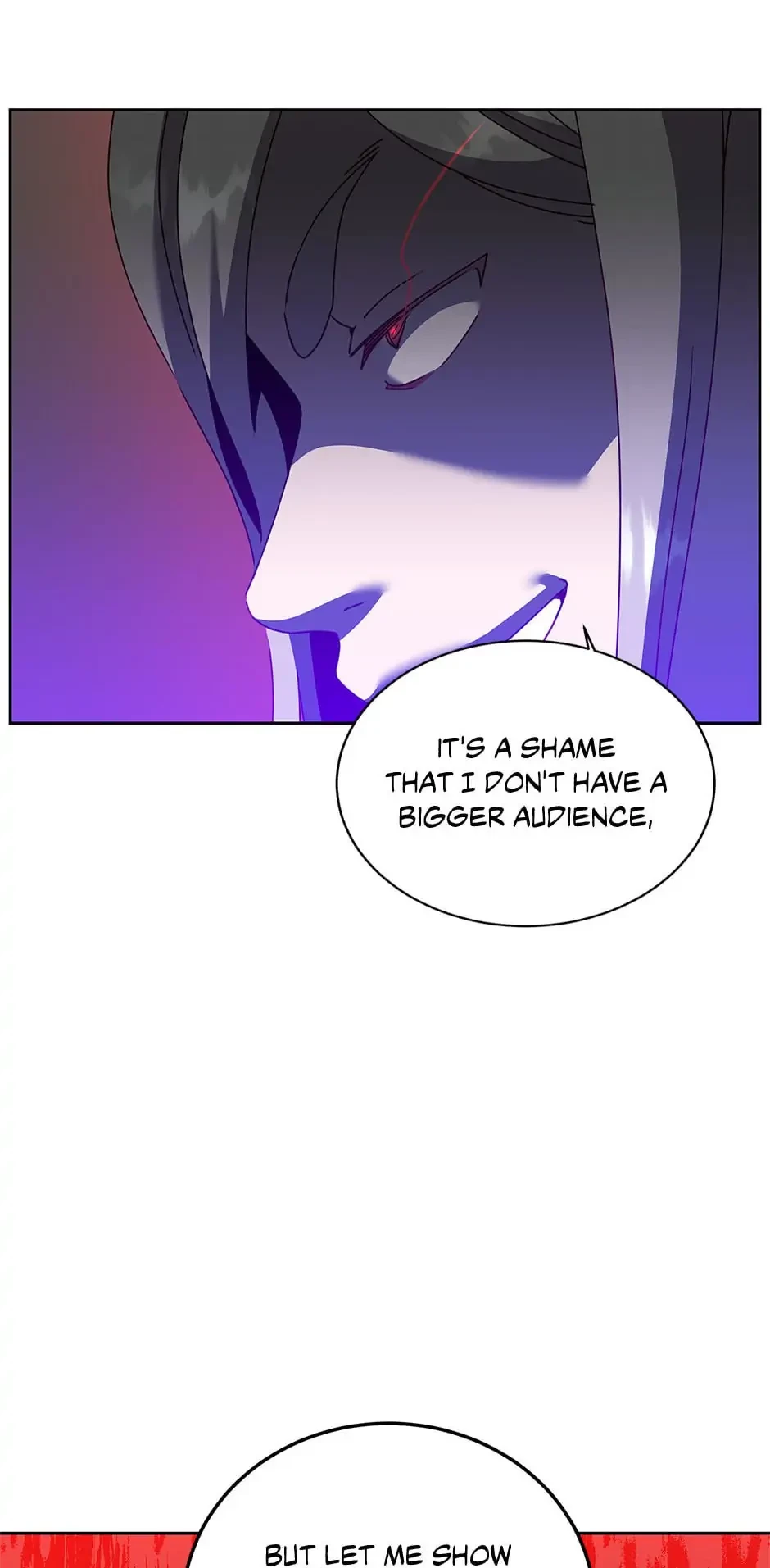 The Max Level Hero Strikes Back Chapter 124 - 71