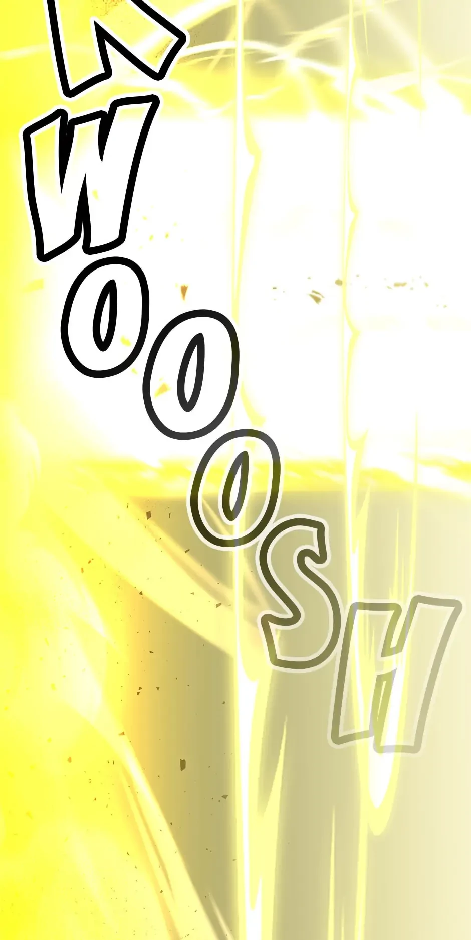 The Max Level Hero Strikes Back Chapter 125 - 73