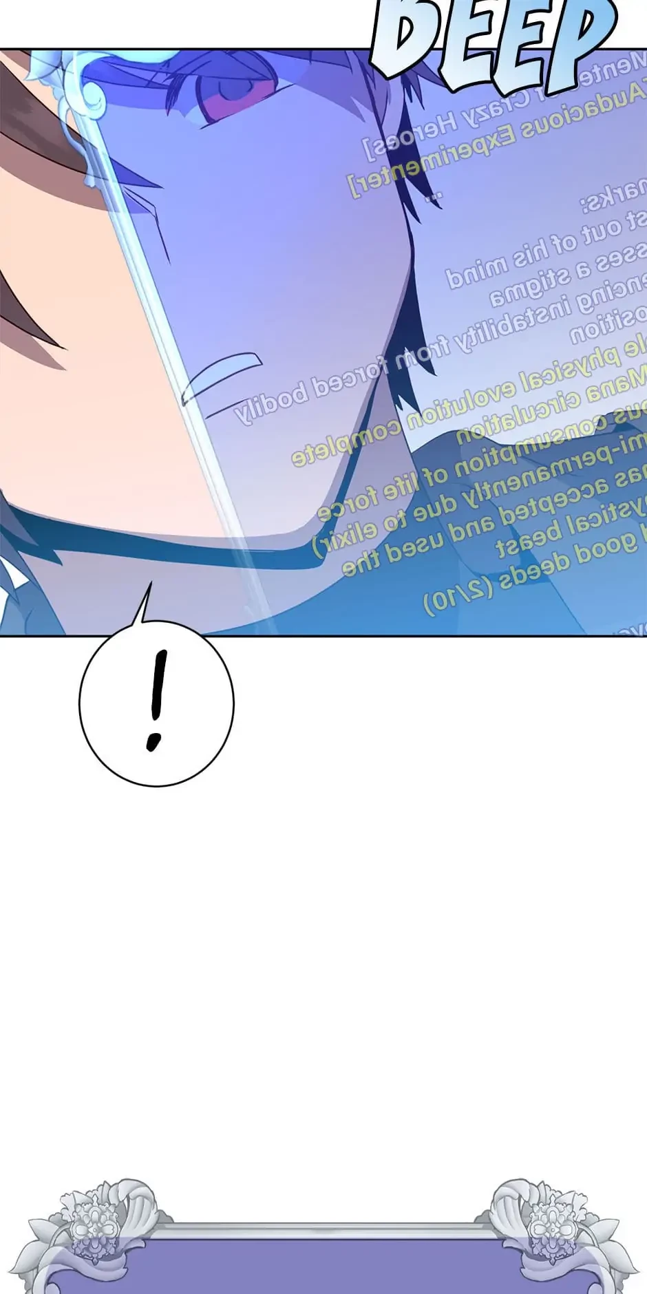 The Max Level Hero Strikes Back Chapter 118 - 18