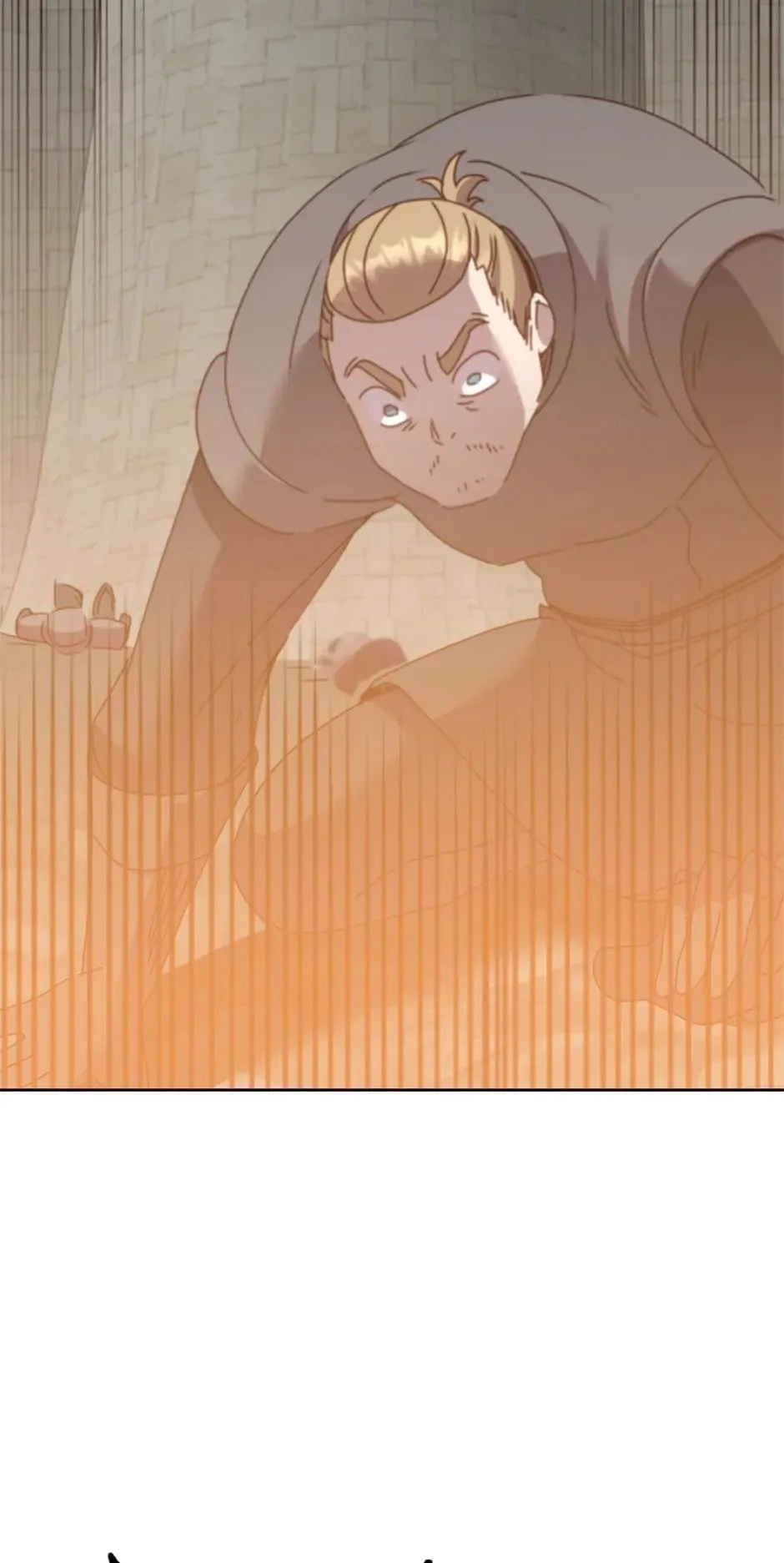 The Max Level Hero Strikes Back Chapter 122 - 61
